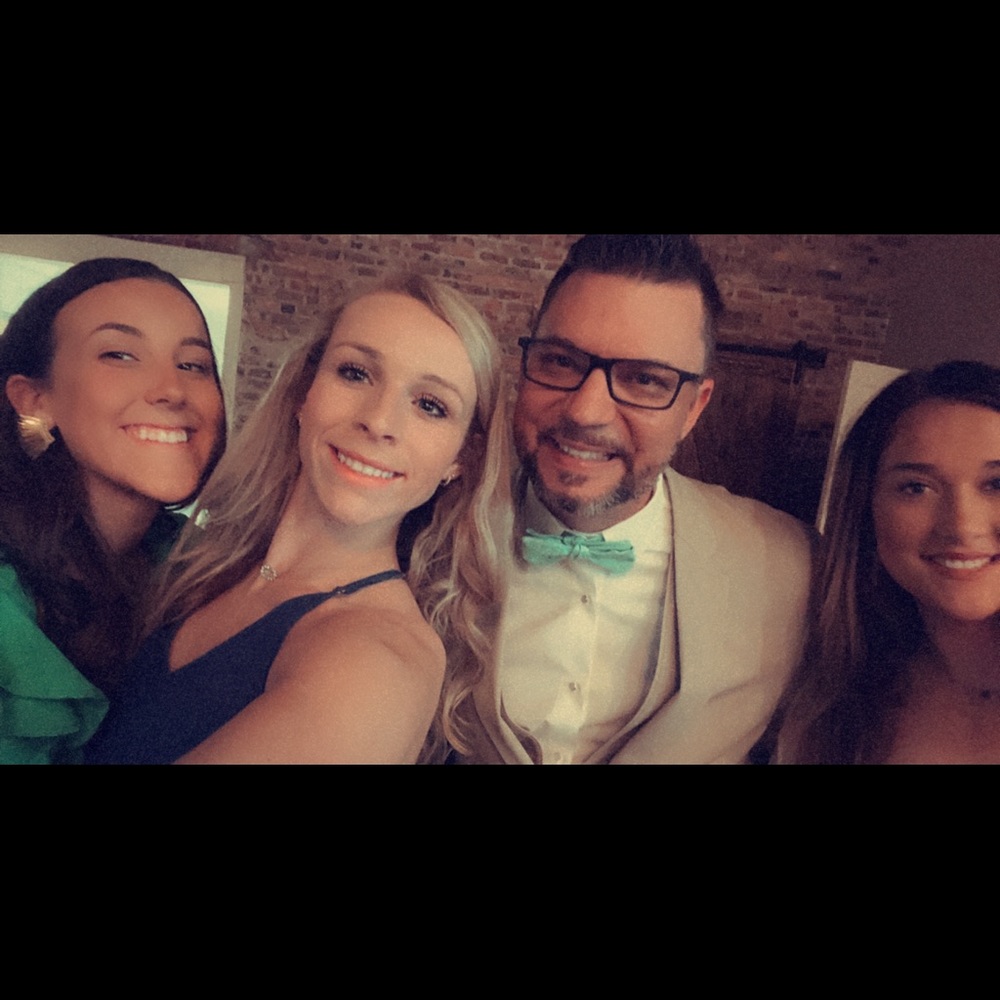 Meet your Posher, Kylie